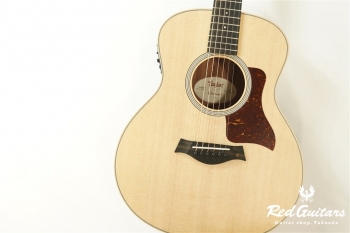 GS Mini-e Rosewood - Natural